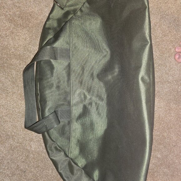 Paul Smith Parfums travel bag - Picture 8 of 8